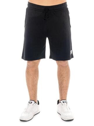 Short homme sportif Leone