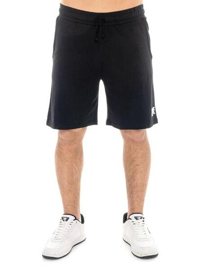 Pantaloncini da uomo Leone Sporty