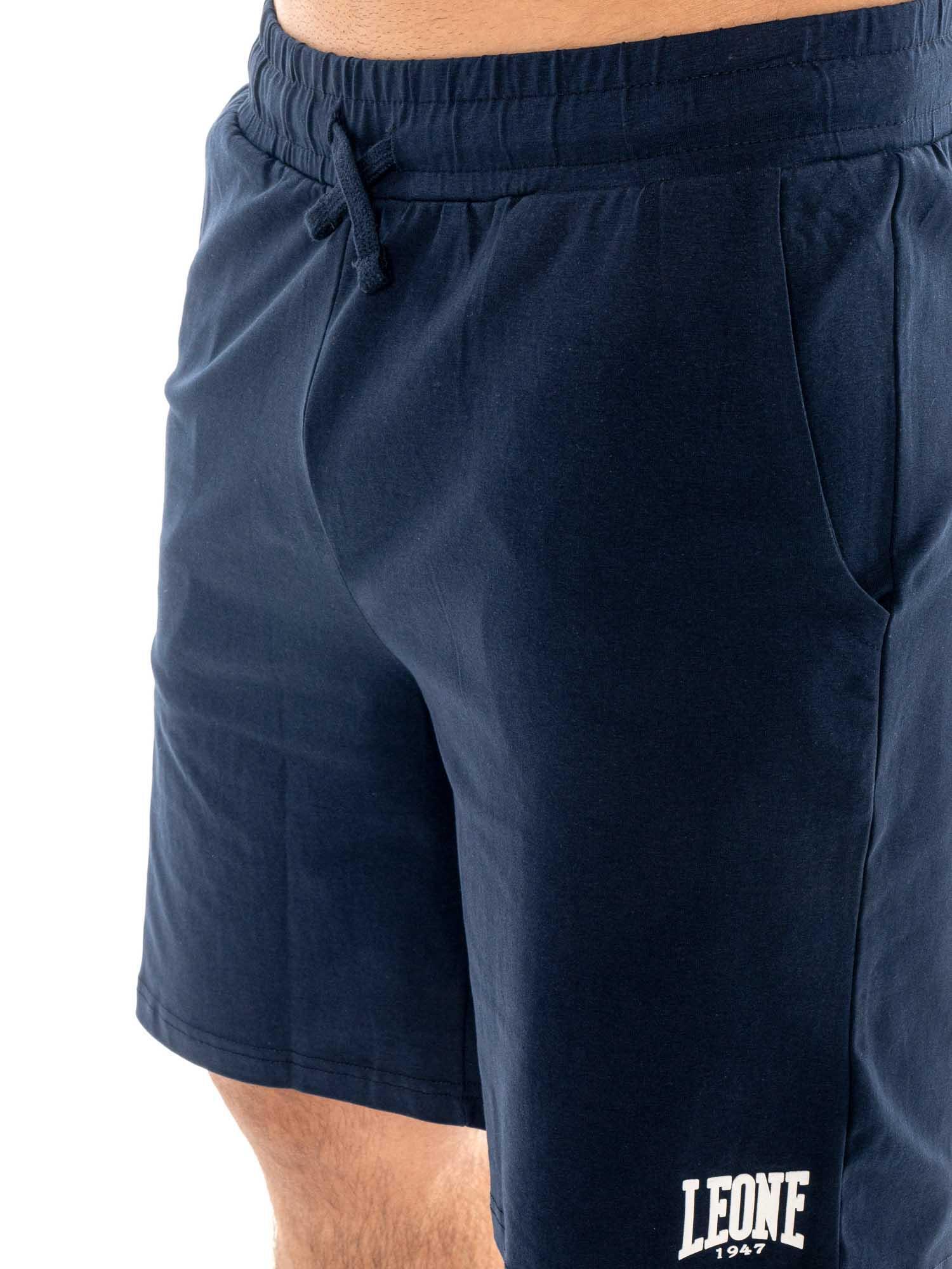 Pantalones cortos de hombre Leone Sporty 3/5