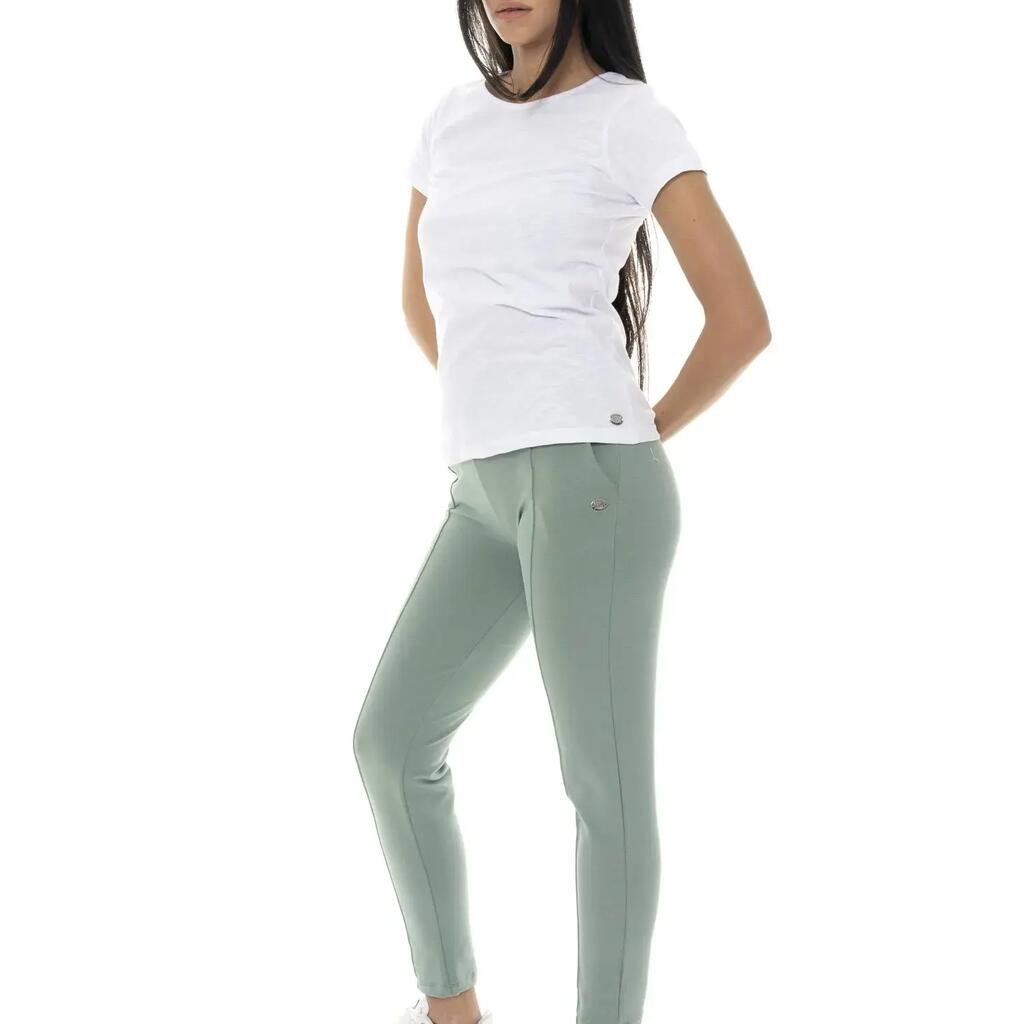 Woman sweatpants New Basic