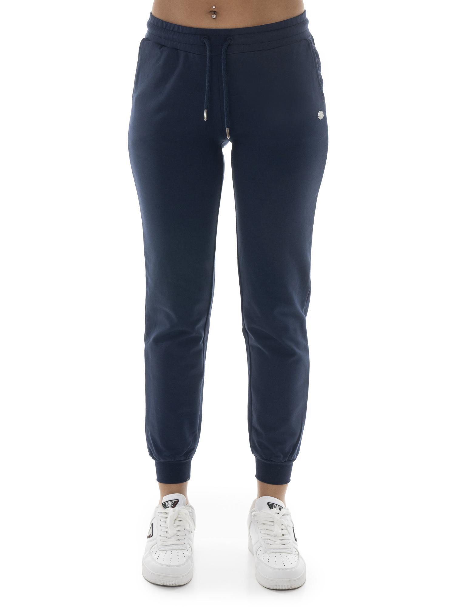 LEONE 1947 APPAREL picture