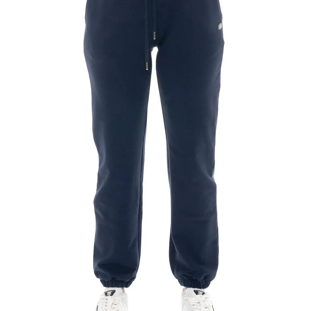 Woman sweatpants New Basic