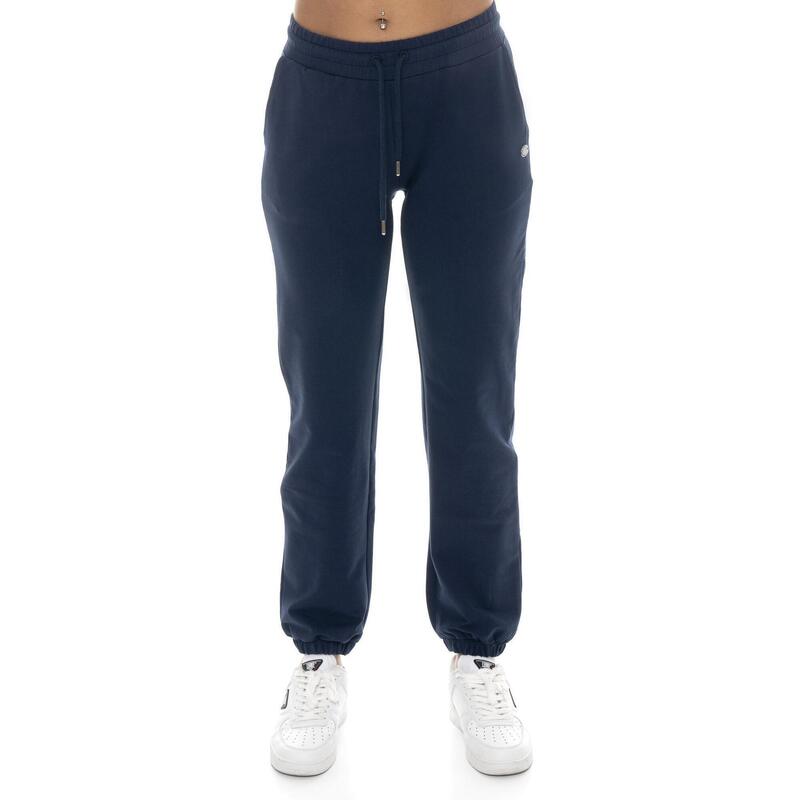 e2923ec8-364a-4370-9a91-a694da99b567_c195