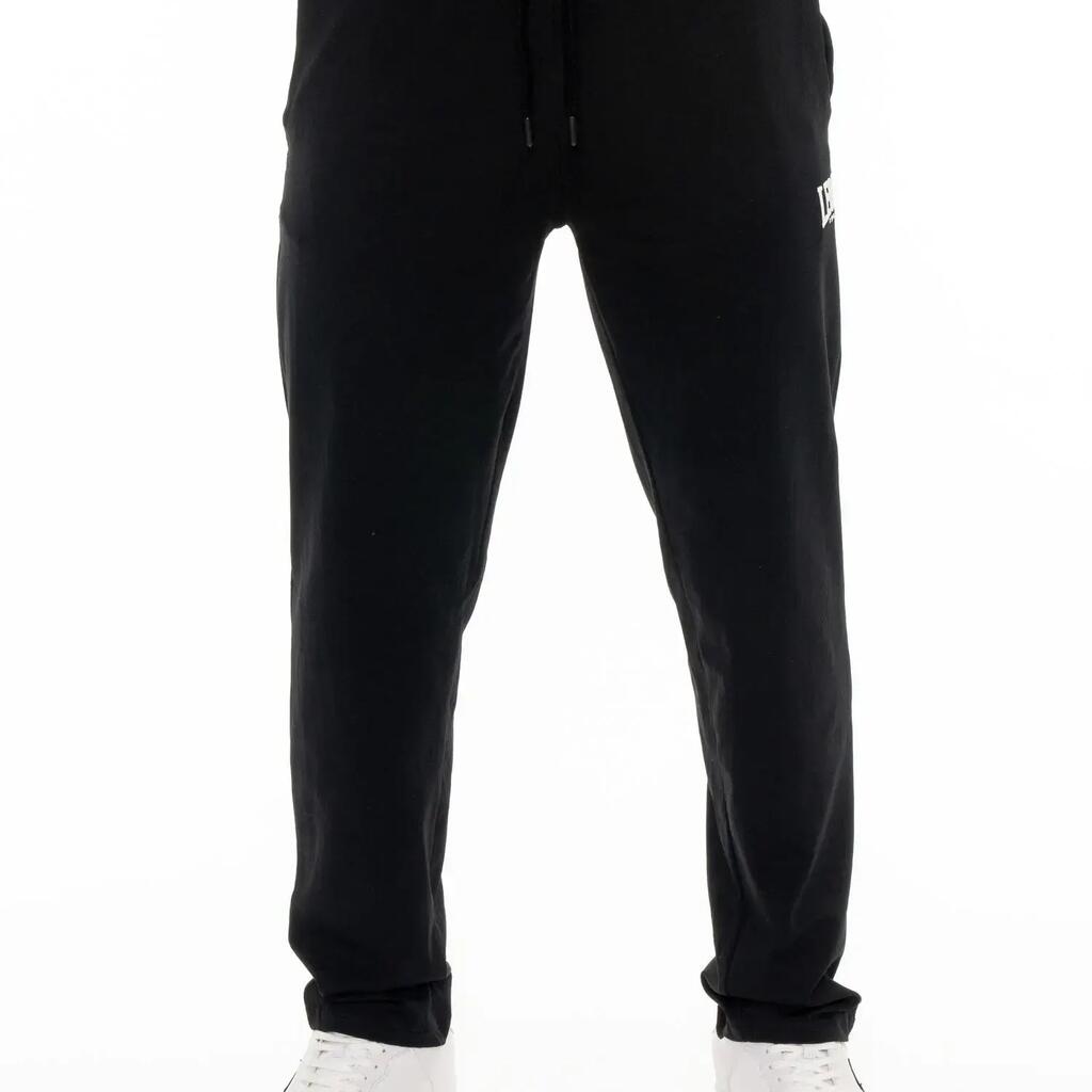 HJ Men's Tracksuit Bottoms