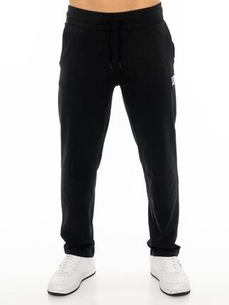 Pantalon de sport pour homme non brossé Leone Sporty