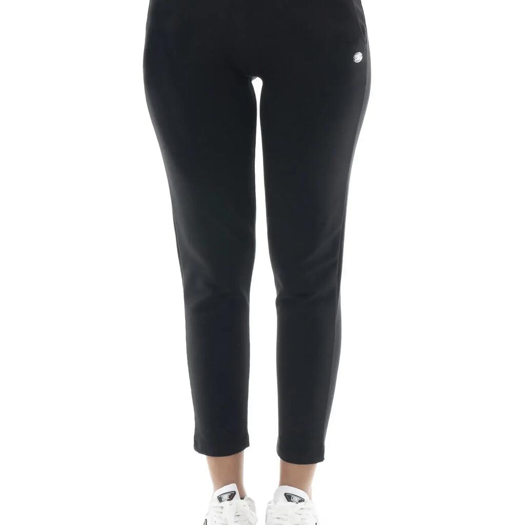 Woman sweatpants New Basic
