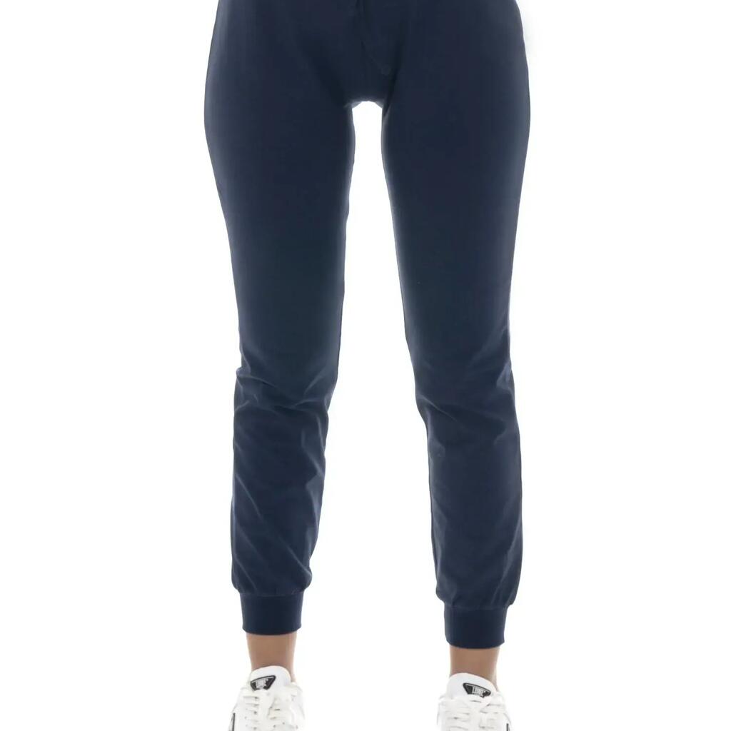 Woman sweatpants New Basic