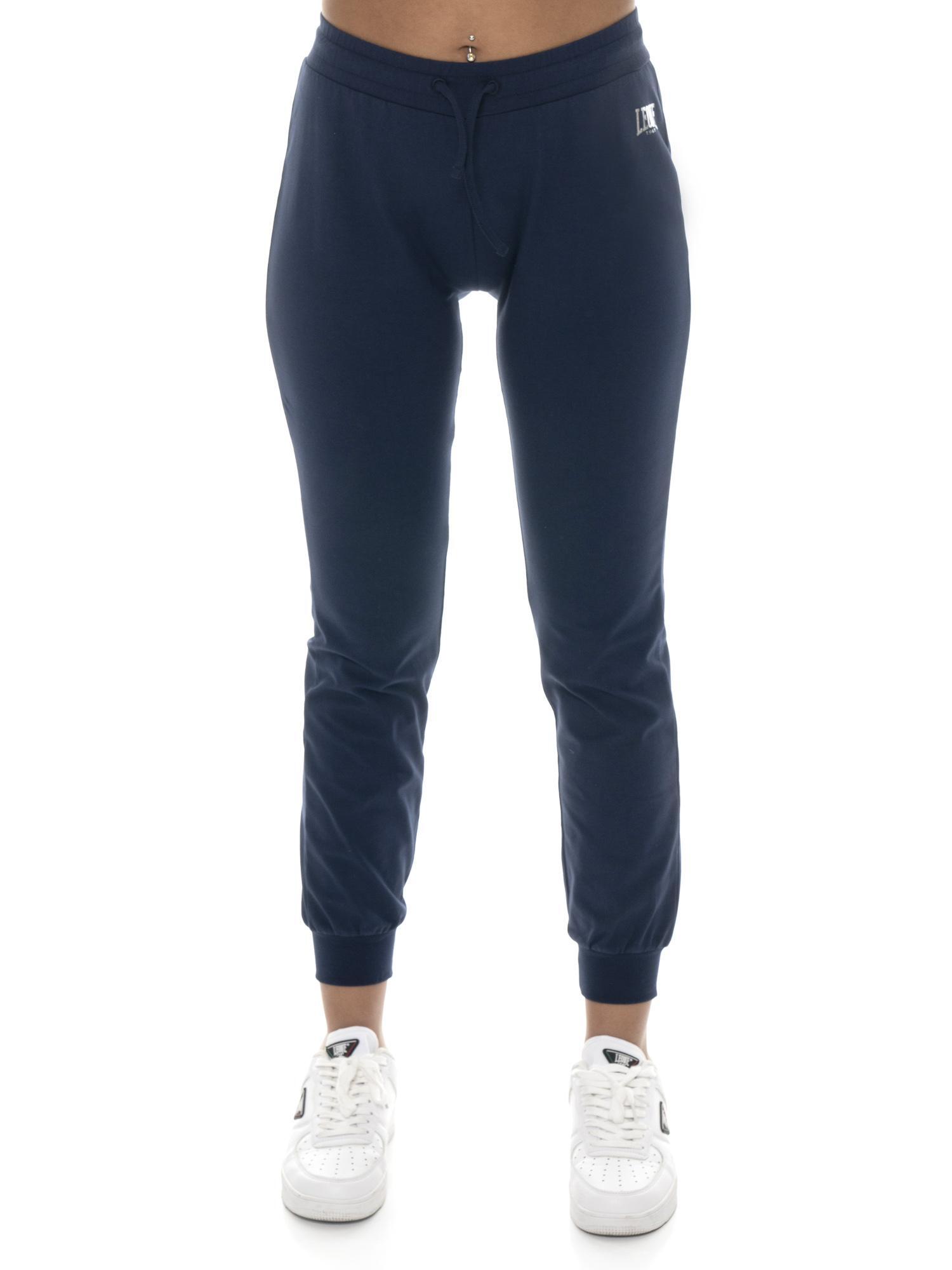 LEONE 1947 APPAREL picture
