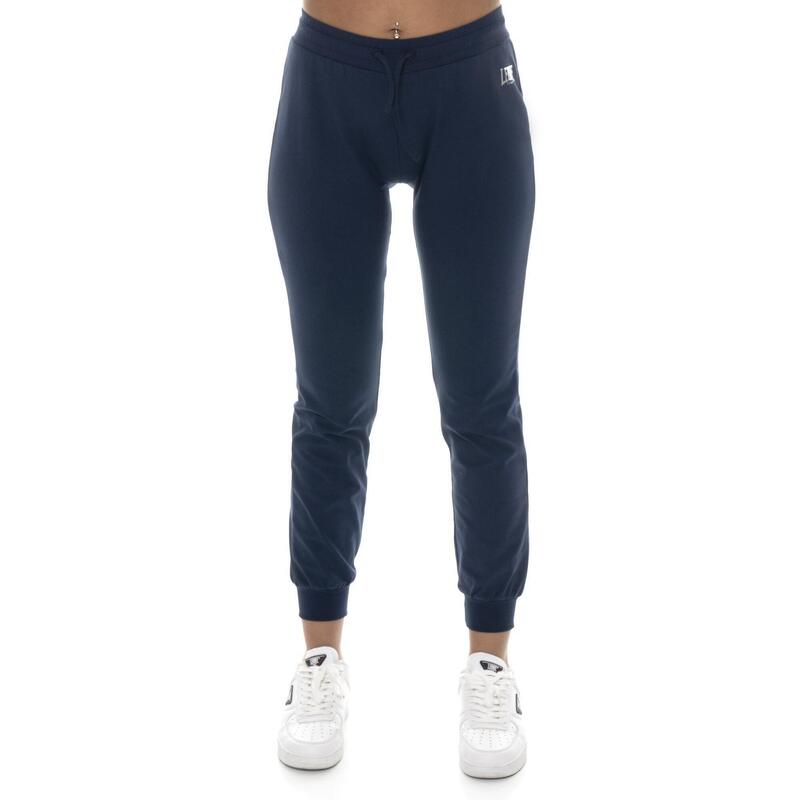 bce9655a-90fe-4765-8fe1-4802925f059e_c195