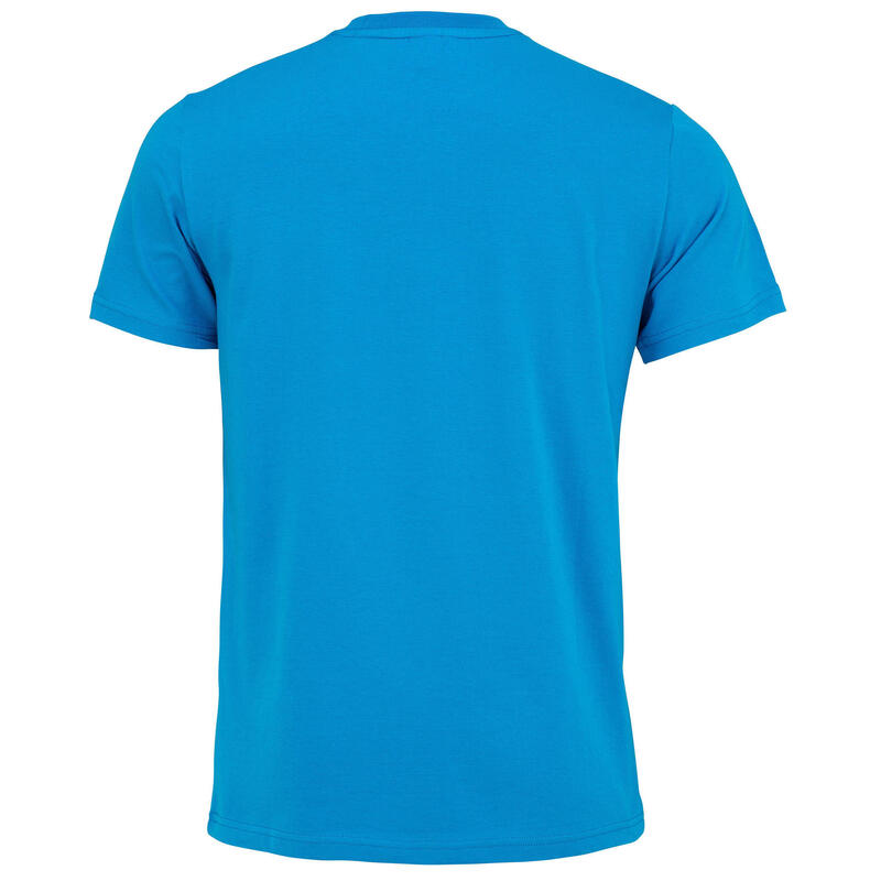 T-shirt OM - Collection officielle OLYMPIQUE DE MARSEILLE - Enfant