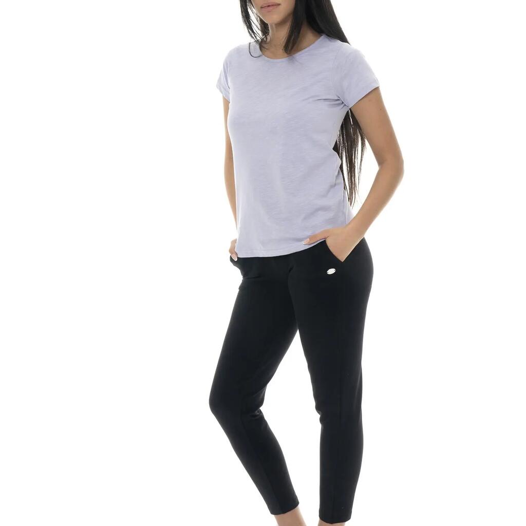 Woman sweatpants New Basic