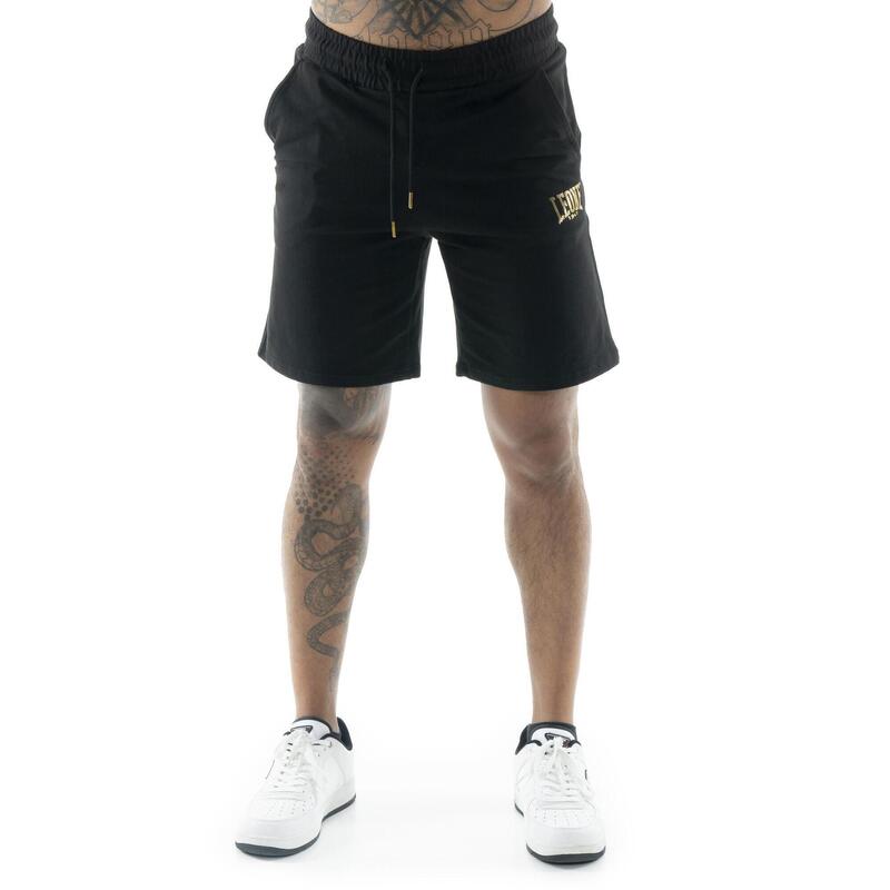 4abdfc4e-731f-4703-ad71-37d5eb709bcb_c1