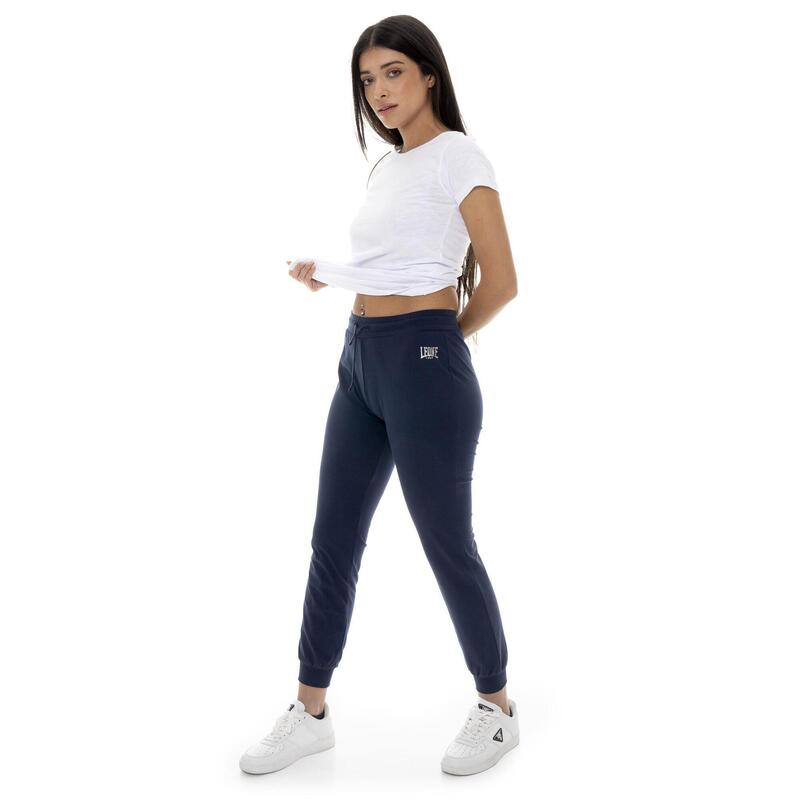 bce9655a-90fe-4765-8fe1-4802925f059e_c5