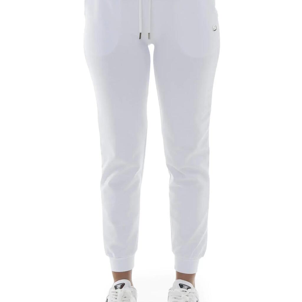Woman sweatpants New Basic