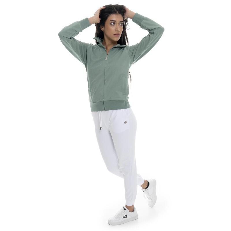 d539a3d0-2f56-493b-8c1d-177856bc5898_c1