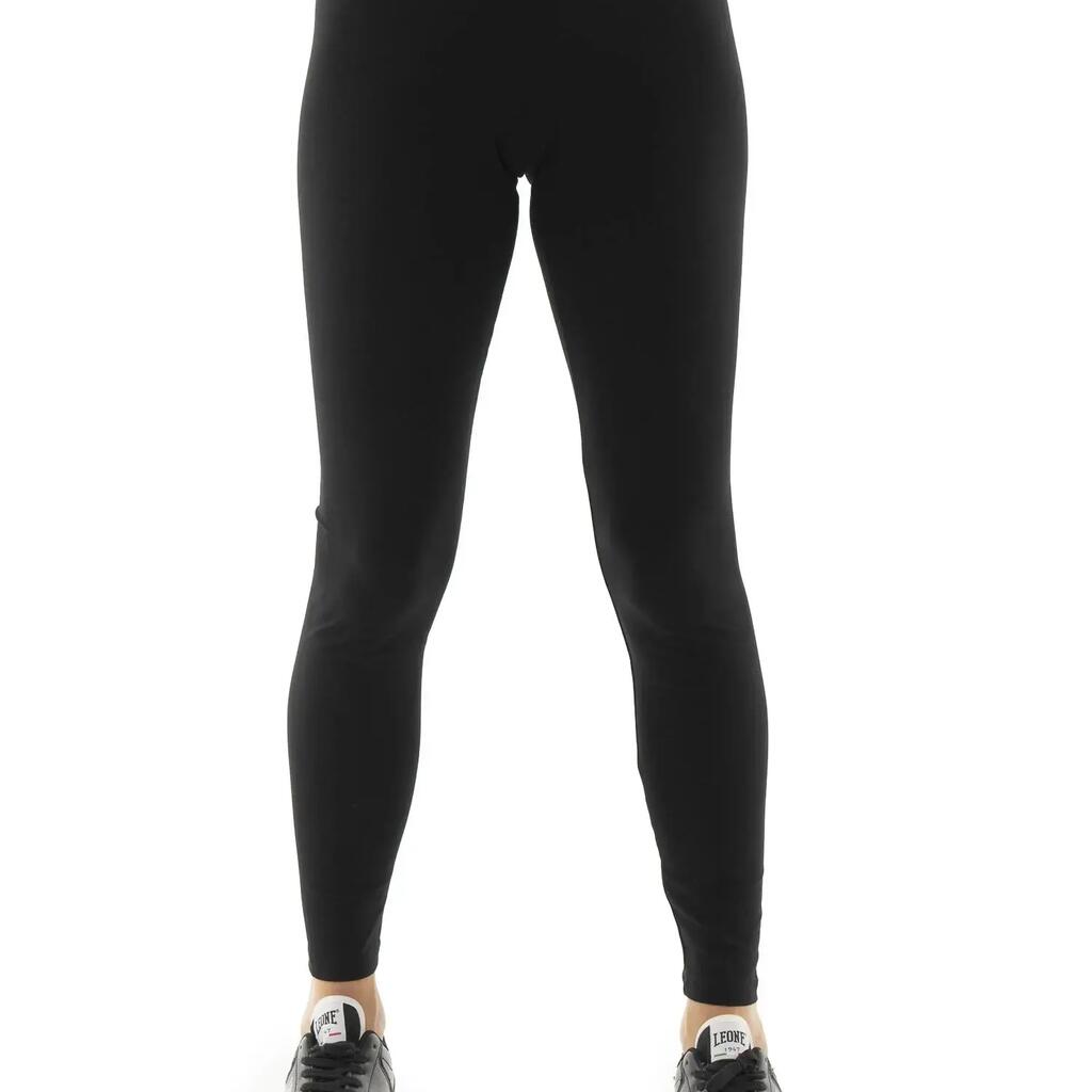 Woman leggings New Basic