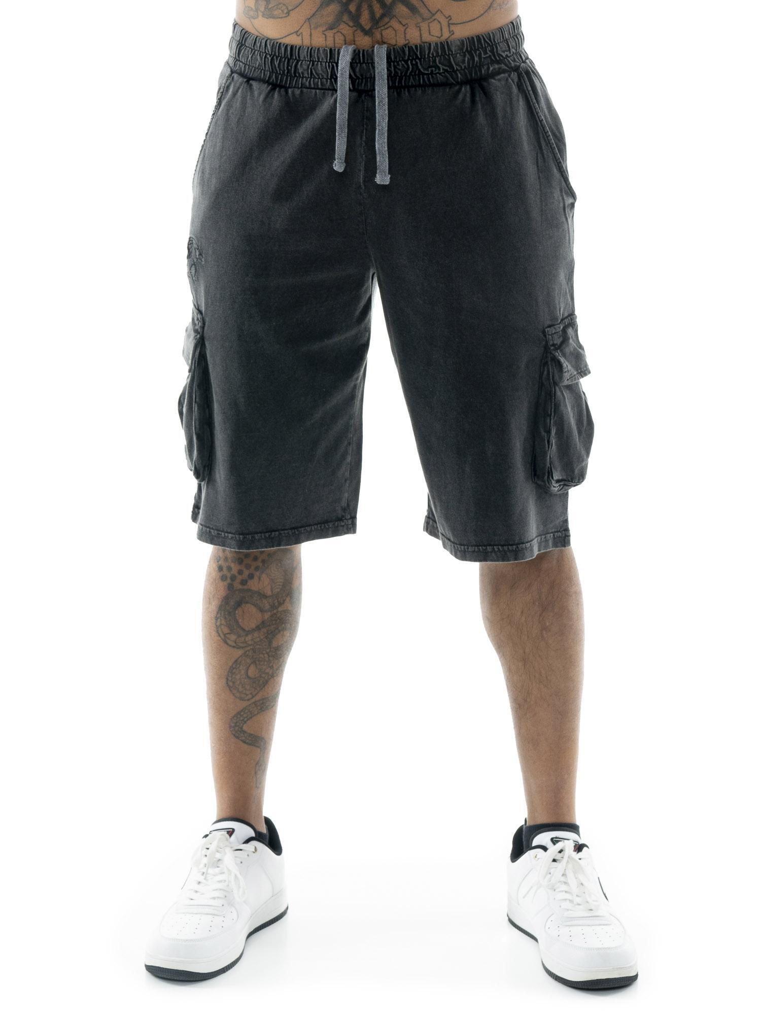 LEONE 1947 APPAREL picture