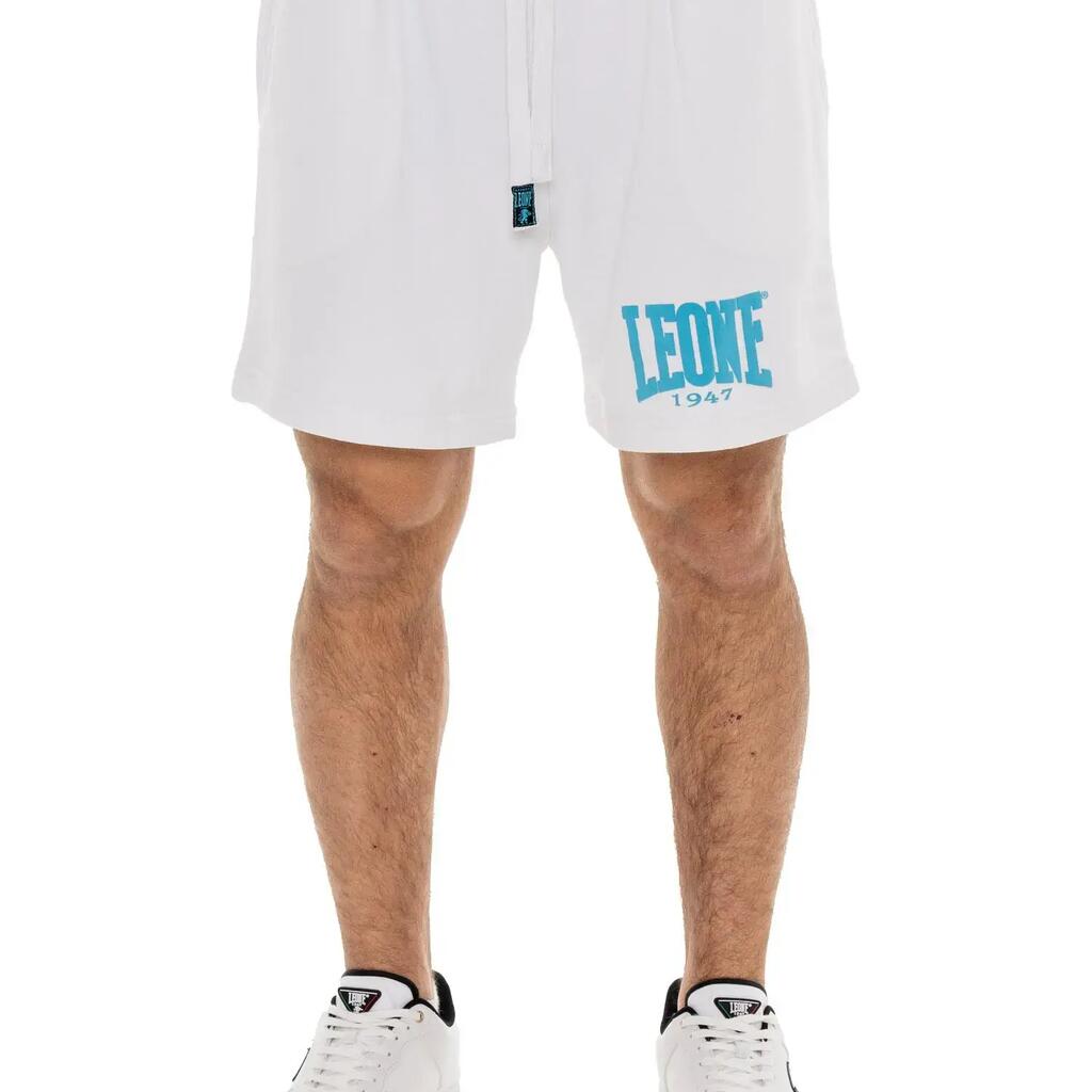 Man bermuda Summer Vibes