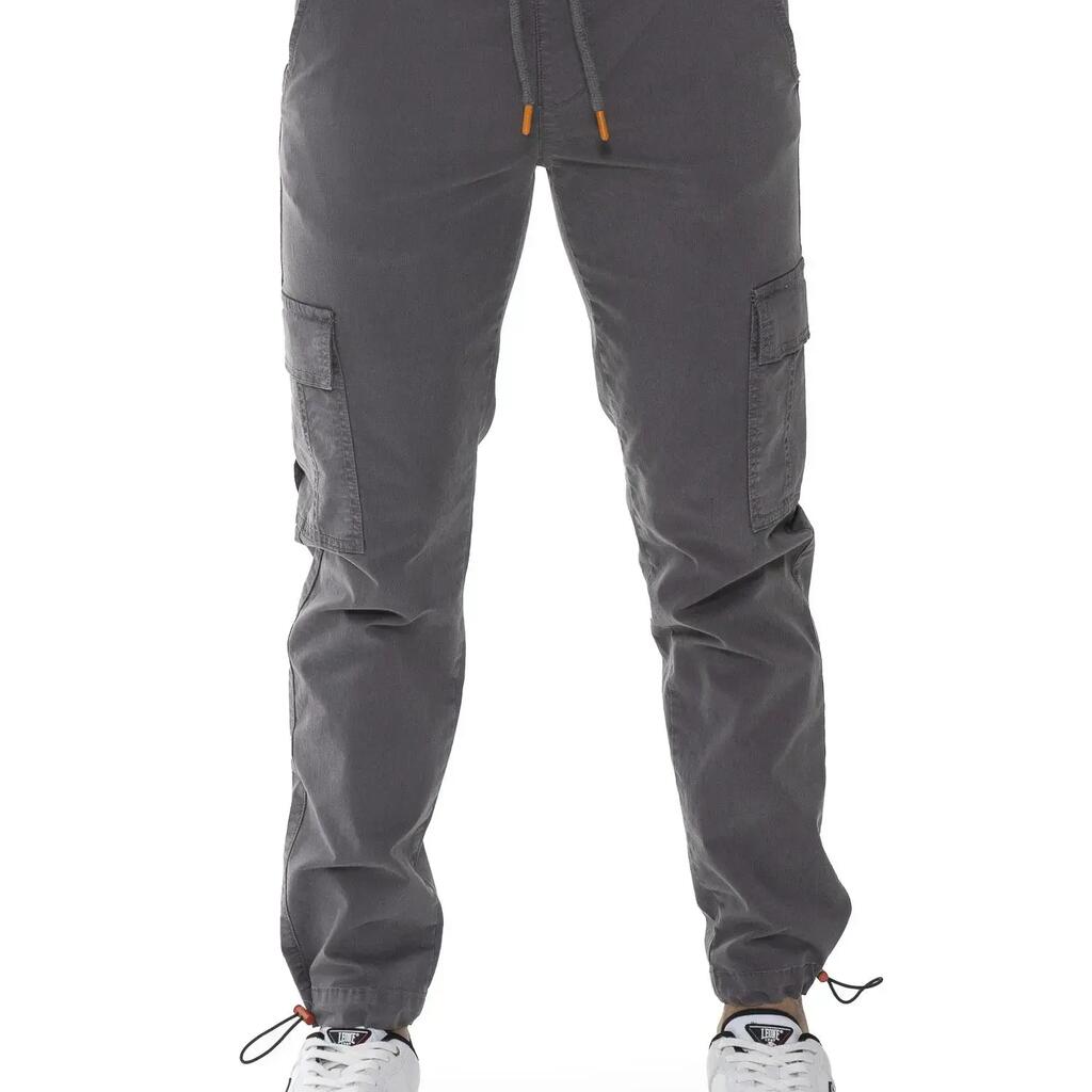 Man cargo pants Military 1947