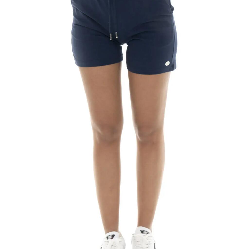 Woman short New Basic