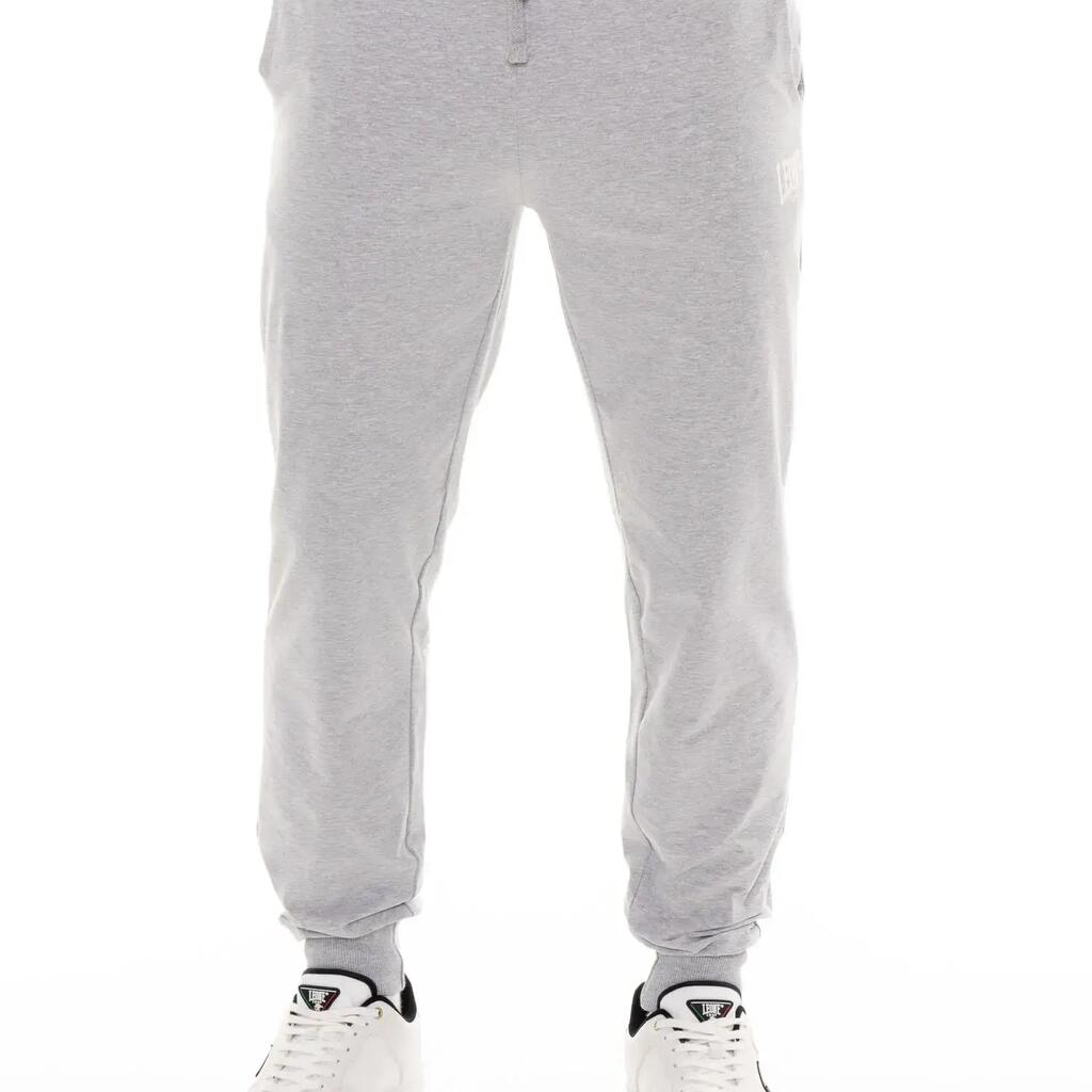 Man sweatpants HJ