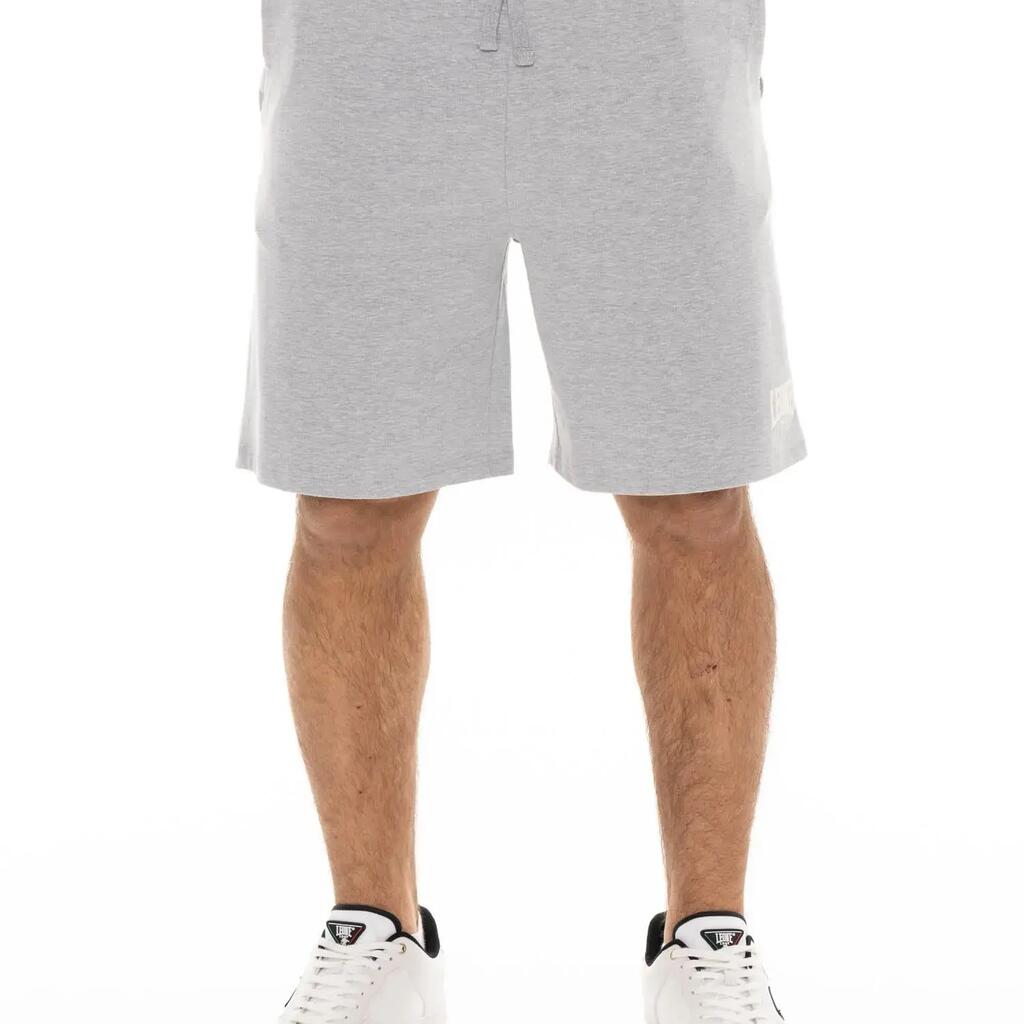 Man bermuda HJ