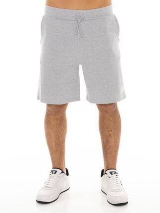 Short homme sportif Leone