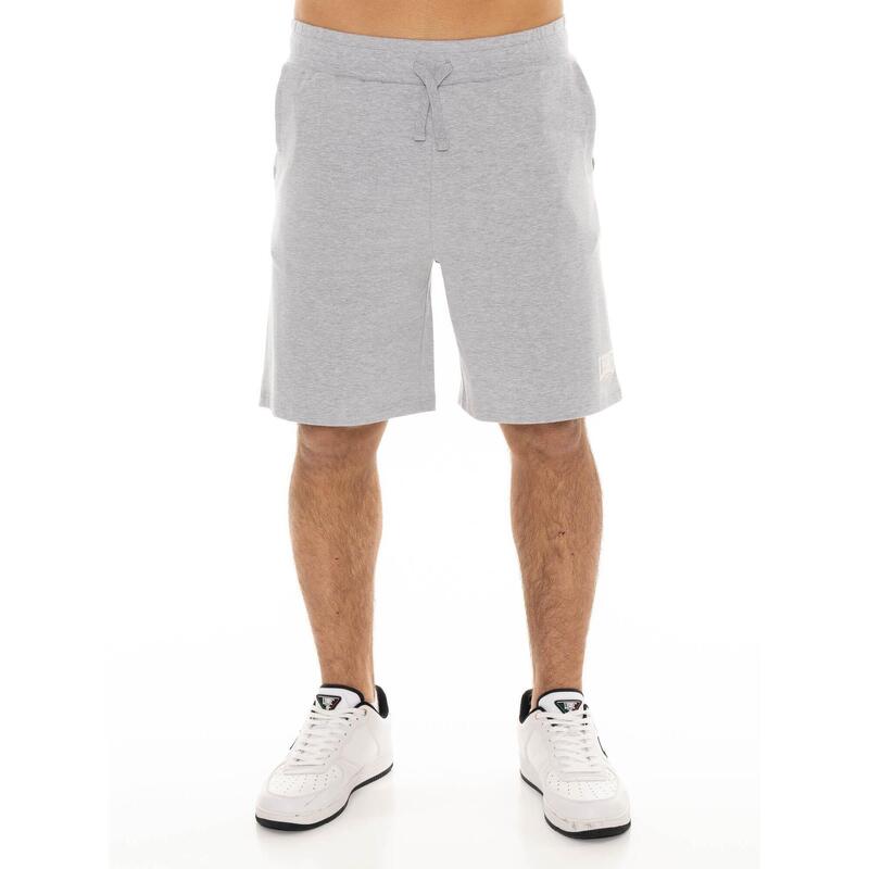 fcf8e93d-604c-430e-b95e-d0500cc527c0_c251