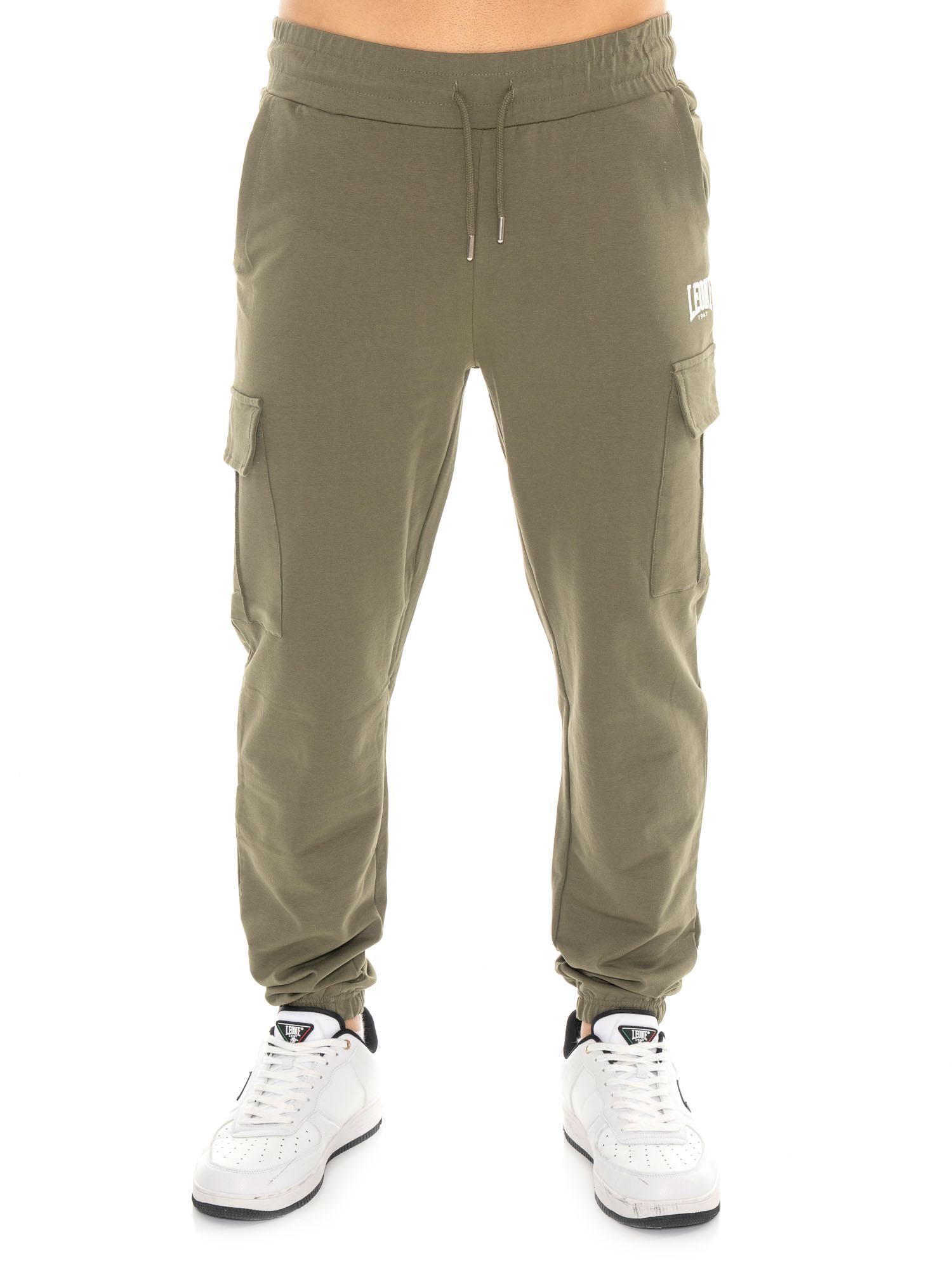 LEONE 1947 APPAREL picture