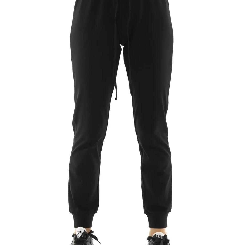 Woman sweatpants New Basic