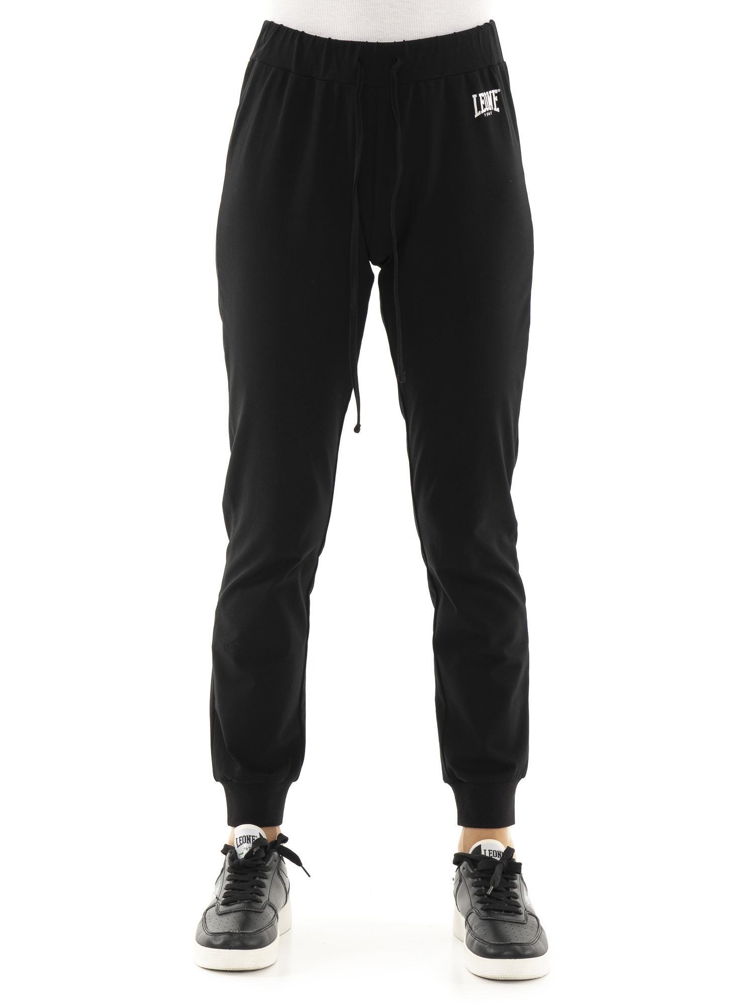 LEONE 1947 APPAREL picture