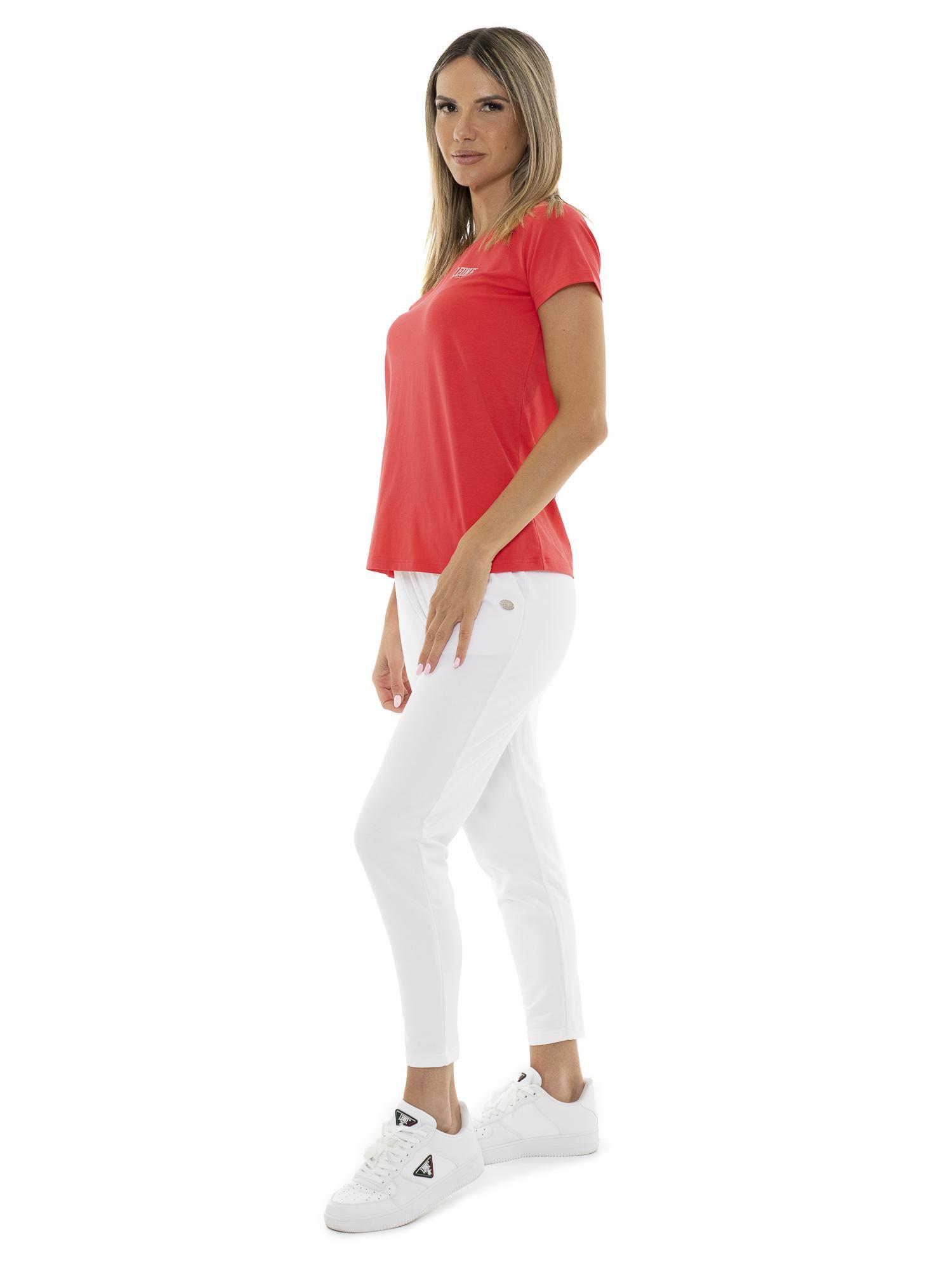 Bluza lekki z bawełna z kieszenie na co dzień