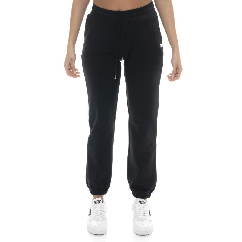 e2923ec8-364a-4370-9a91-a694da99b567_c1