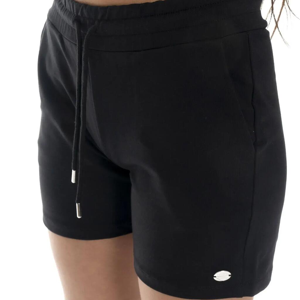 Woman short New Basic