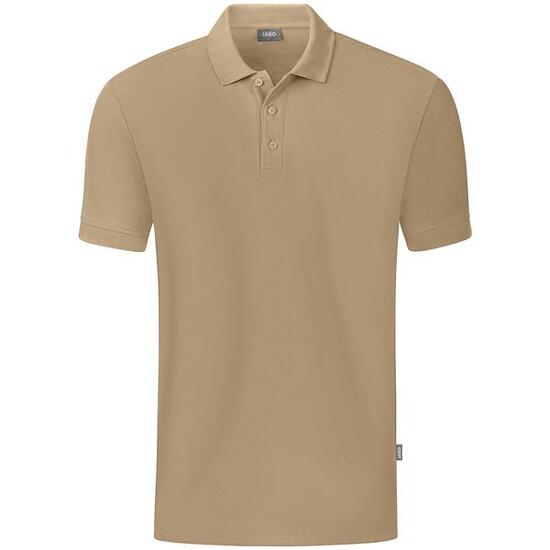 Polo Jako Organic