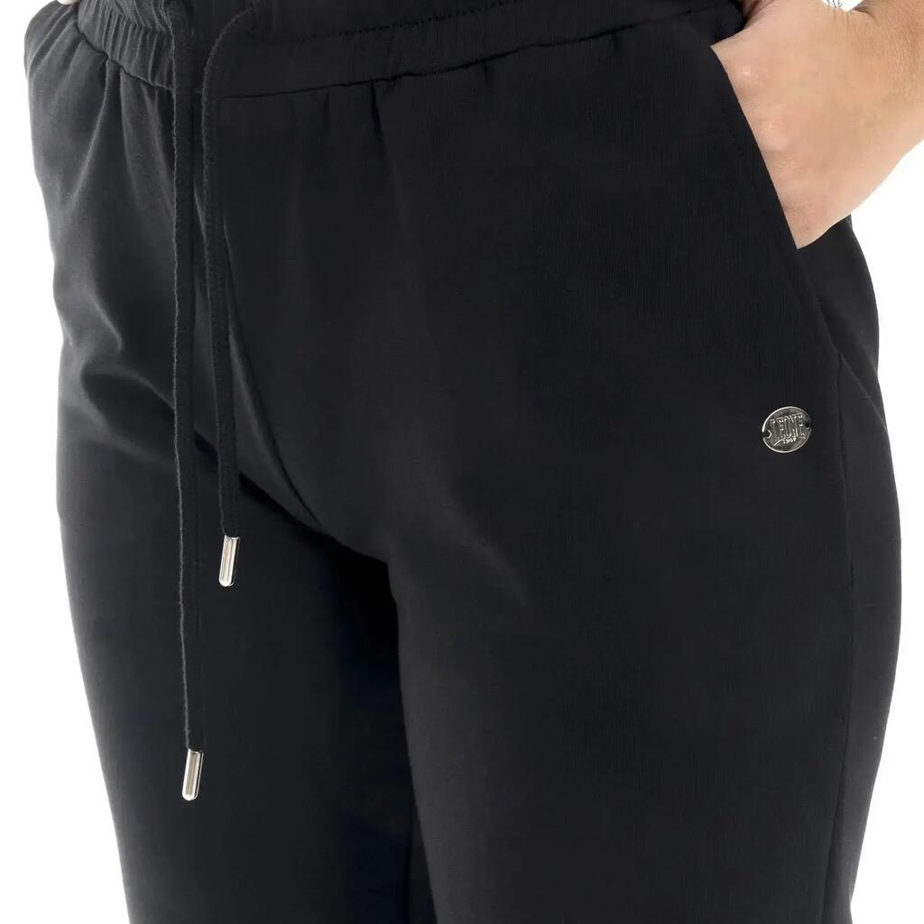 Woman sweatpants New Basic
