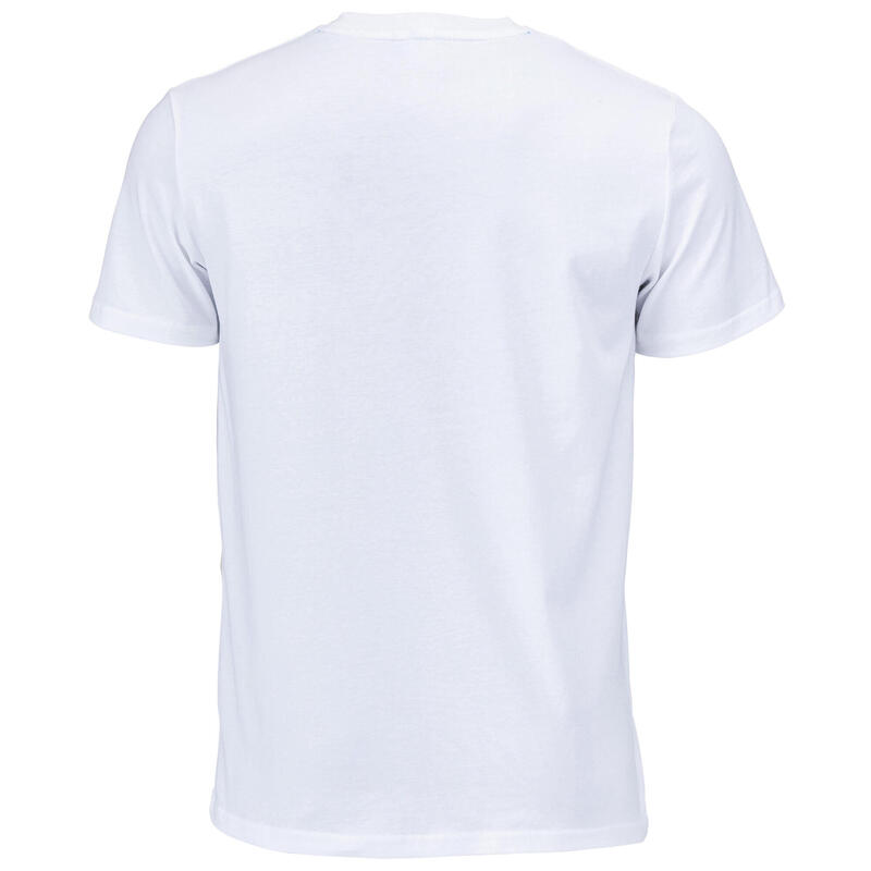 T-shirt OM - Collection officielle OLYMPIQUE DE MARSEILLE - Homme