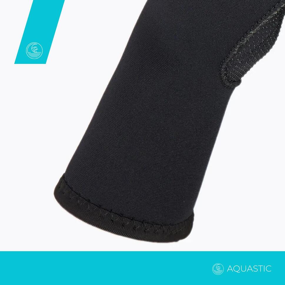 Rękawice neoprenowe AQUASTIC Wintstick Gloves