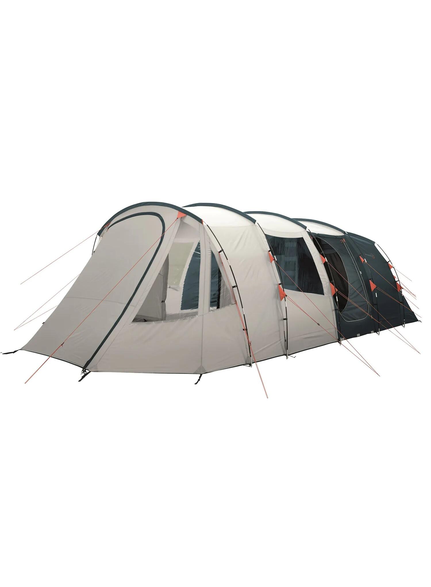 EASY CAMP Easy Camp Palmdale 600 Lux Tent