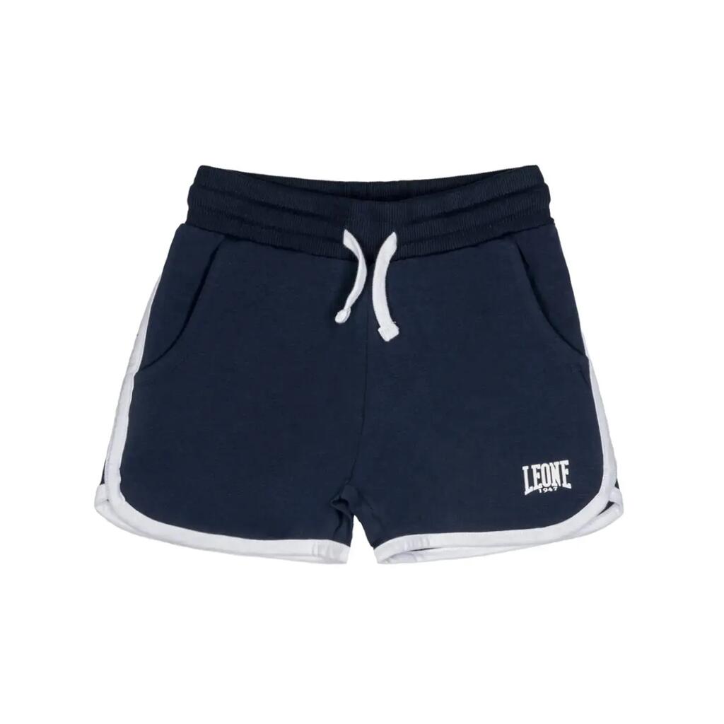 Girl shorts Sporty
