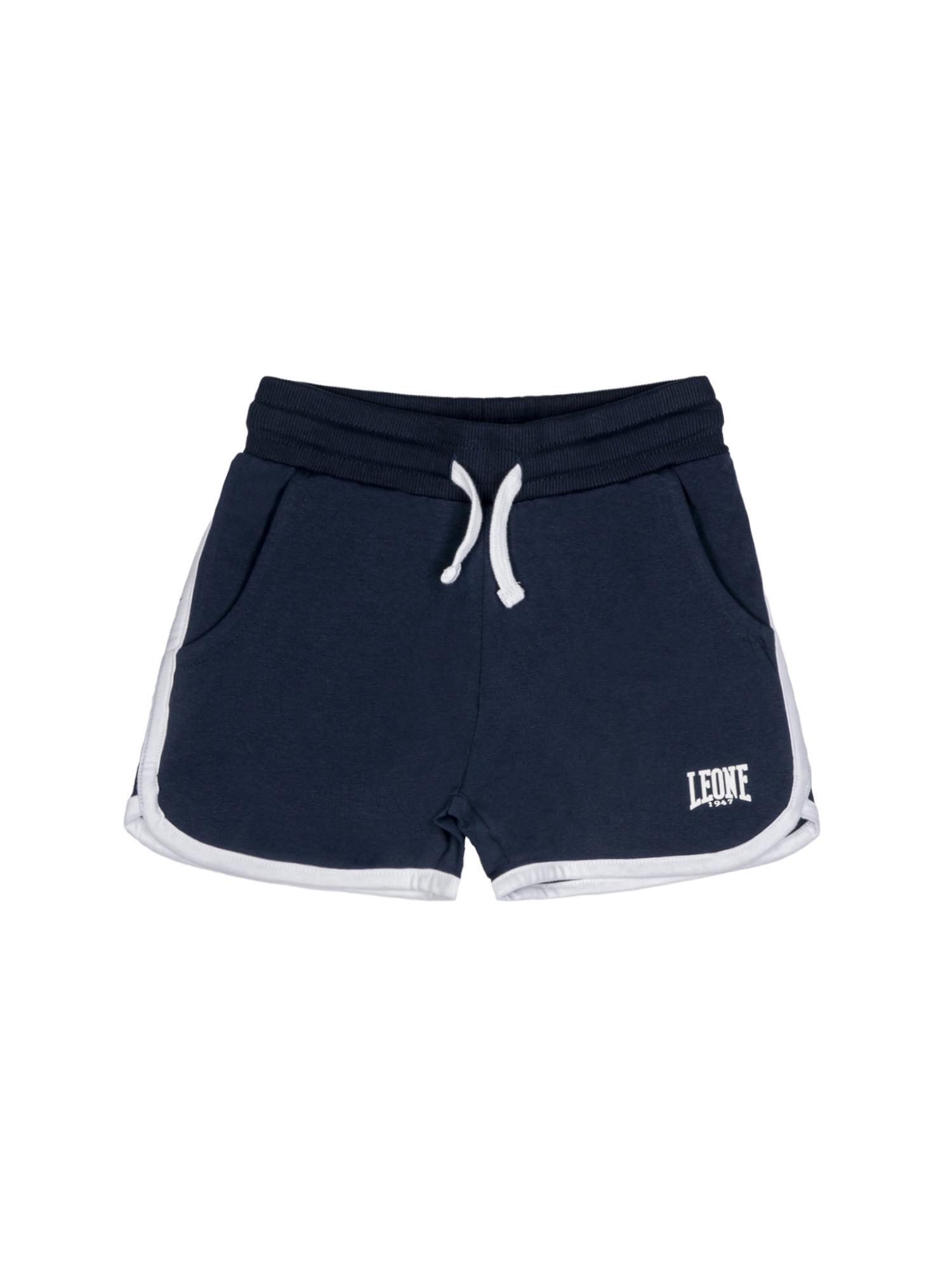 LEONE 1947 APPAREL picture