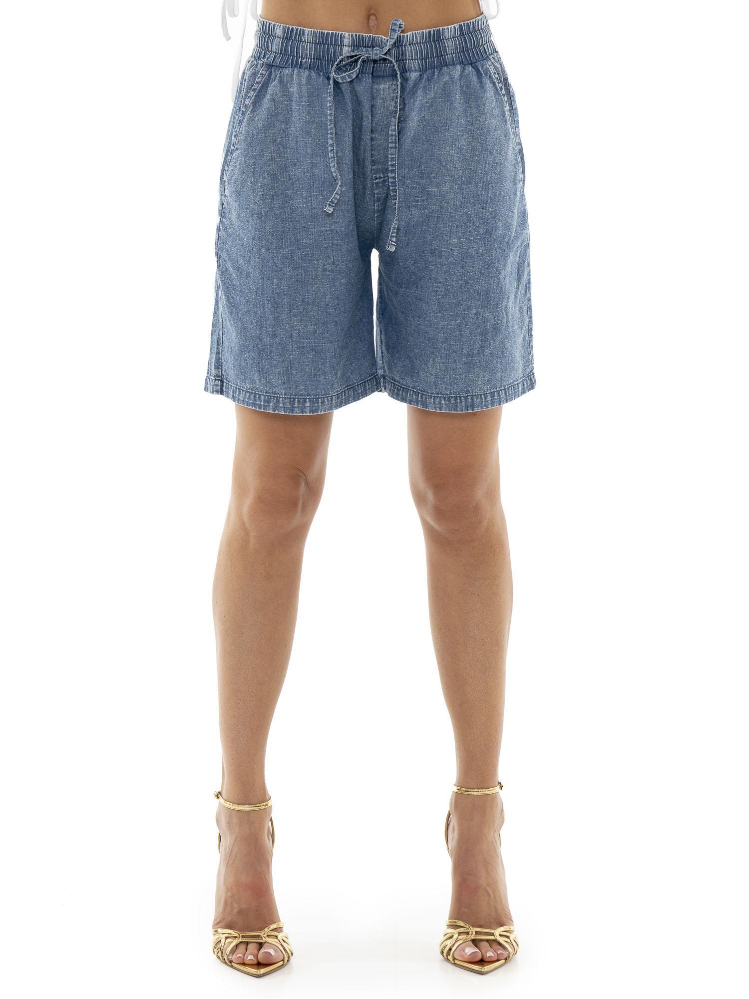 LEONE 1947 APPAREL picture