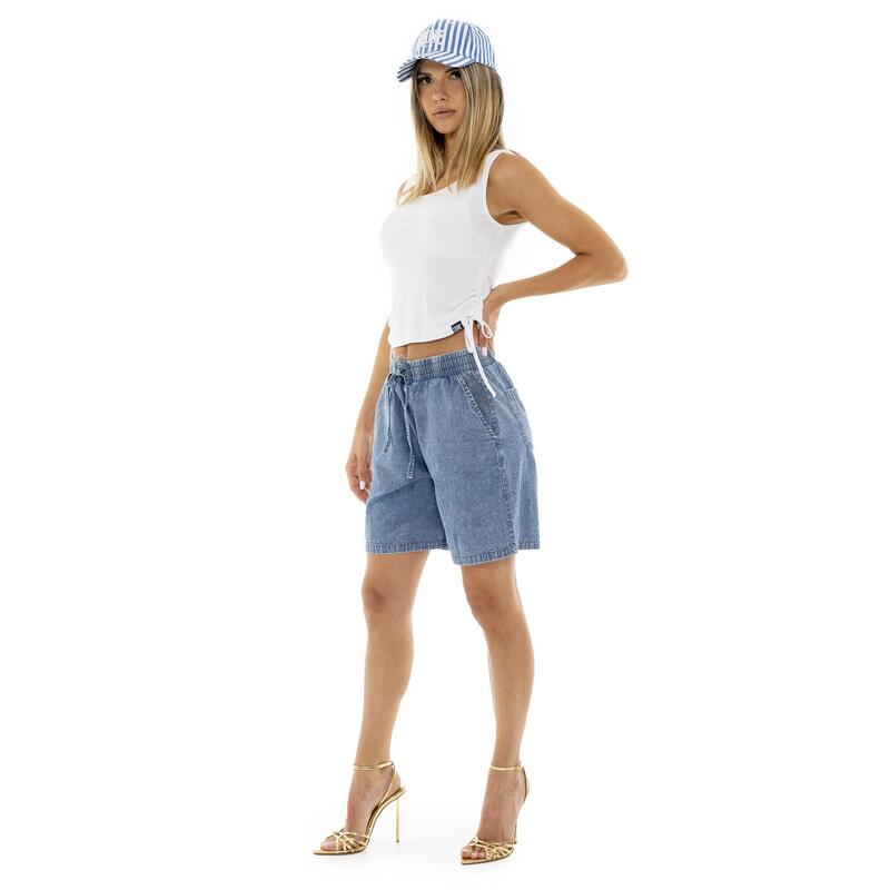 7c34f897-0114-478f-a97e-0cde2f008790_c5