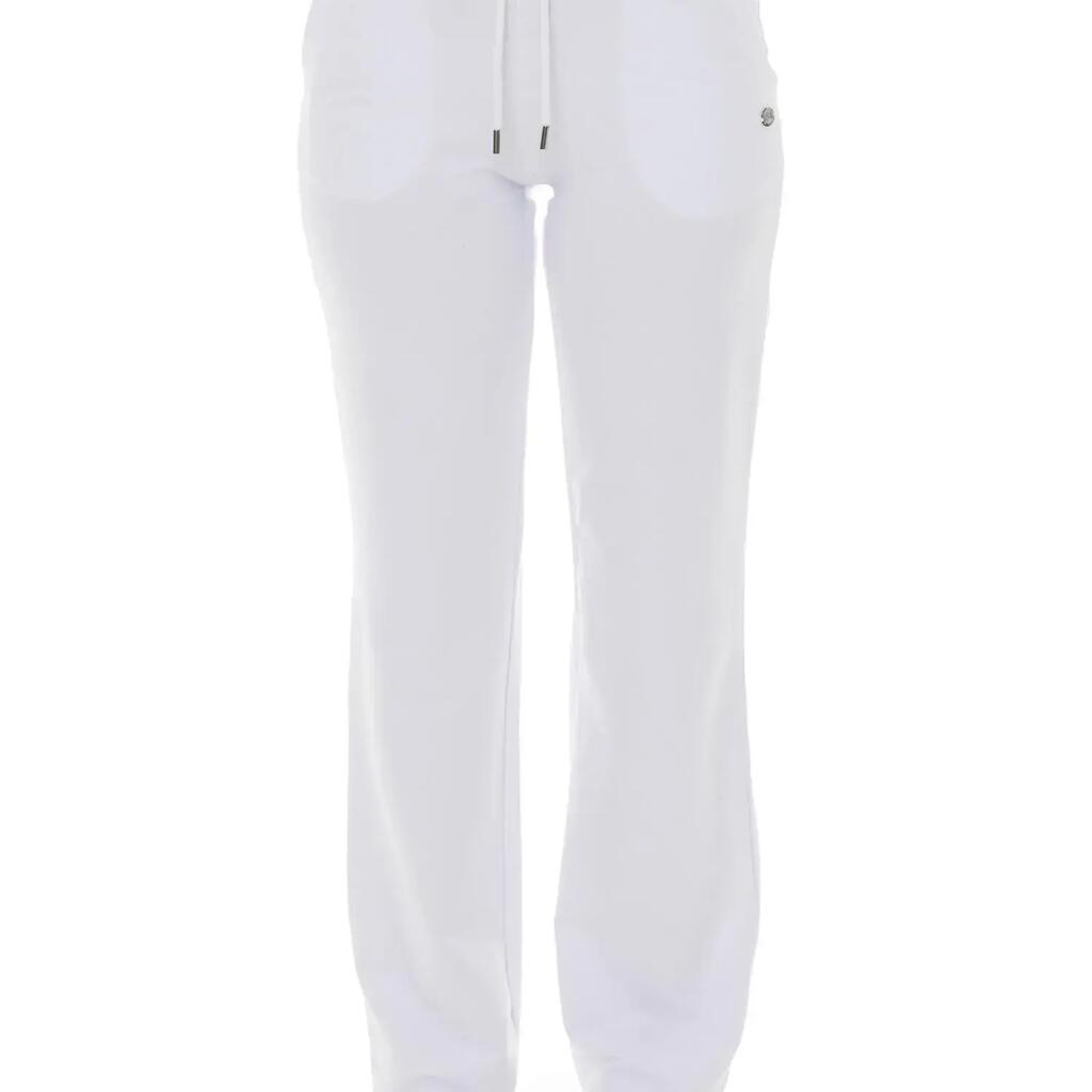 Women's Palazzo Pants Non-Felpeti Leone Basic
