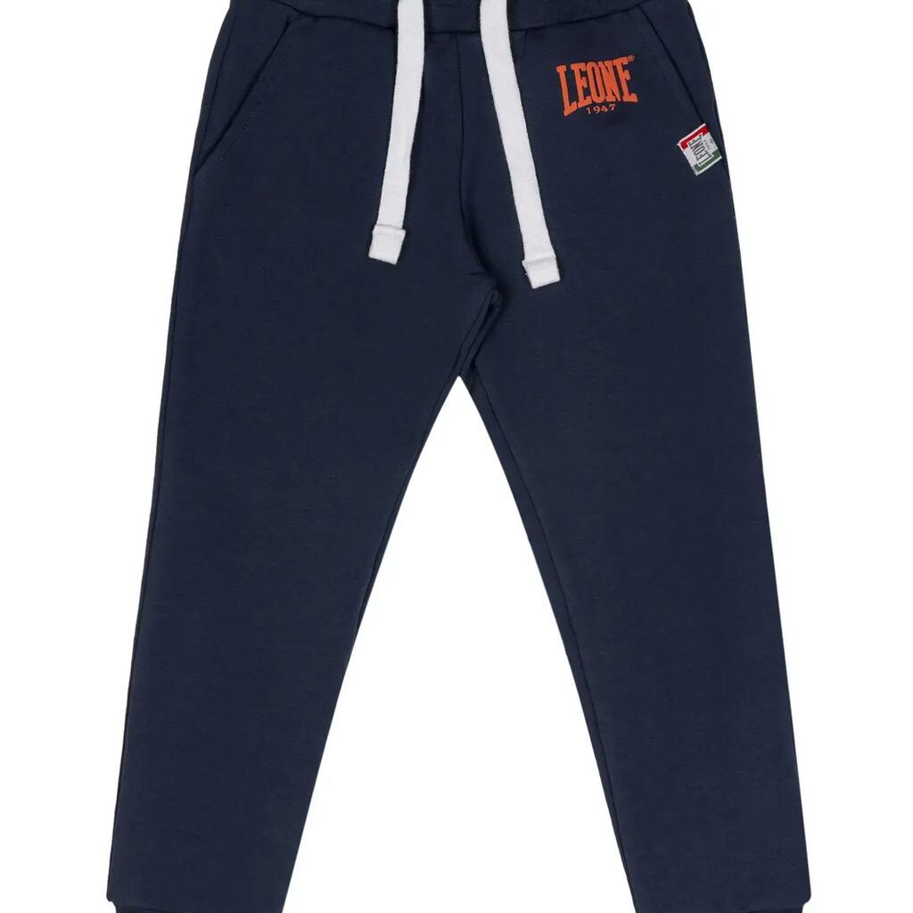 Boy sweatpants New Basic