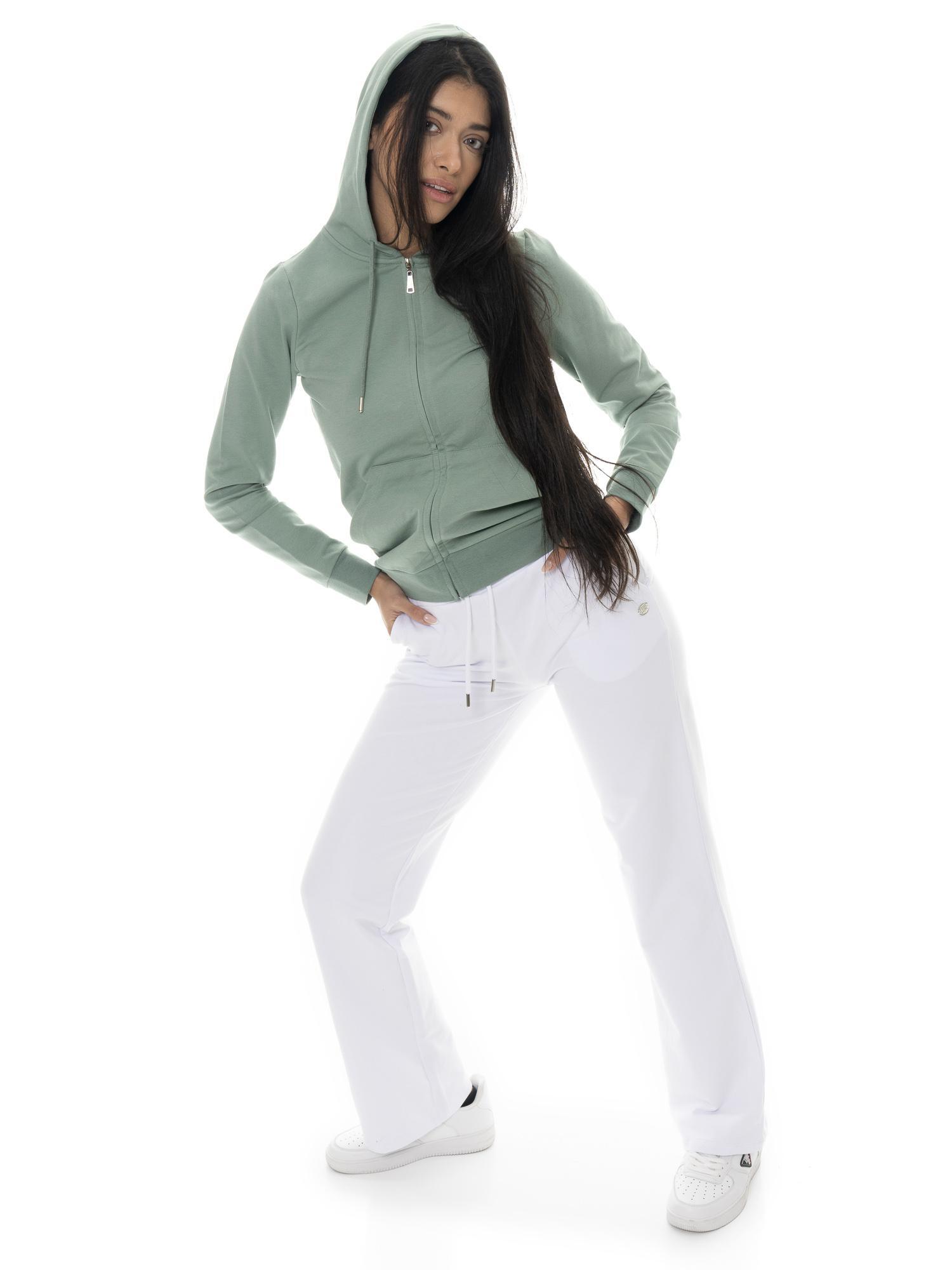 LEONE 1947 APPAREL picture
