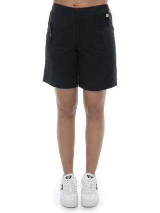 Bermuda femme Leone Chic Gold