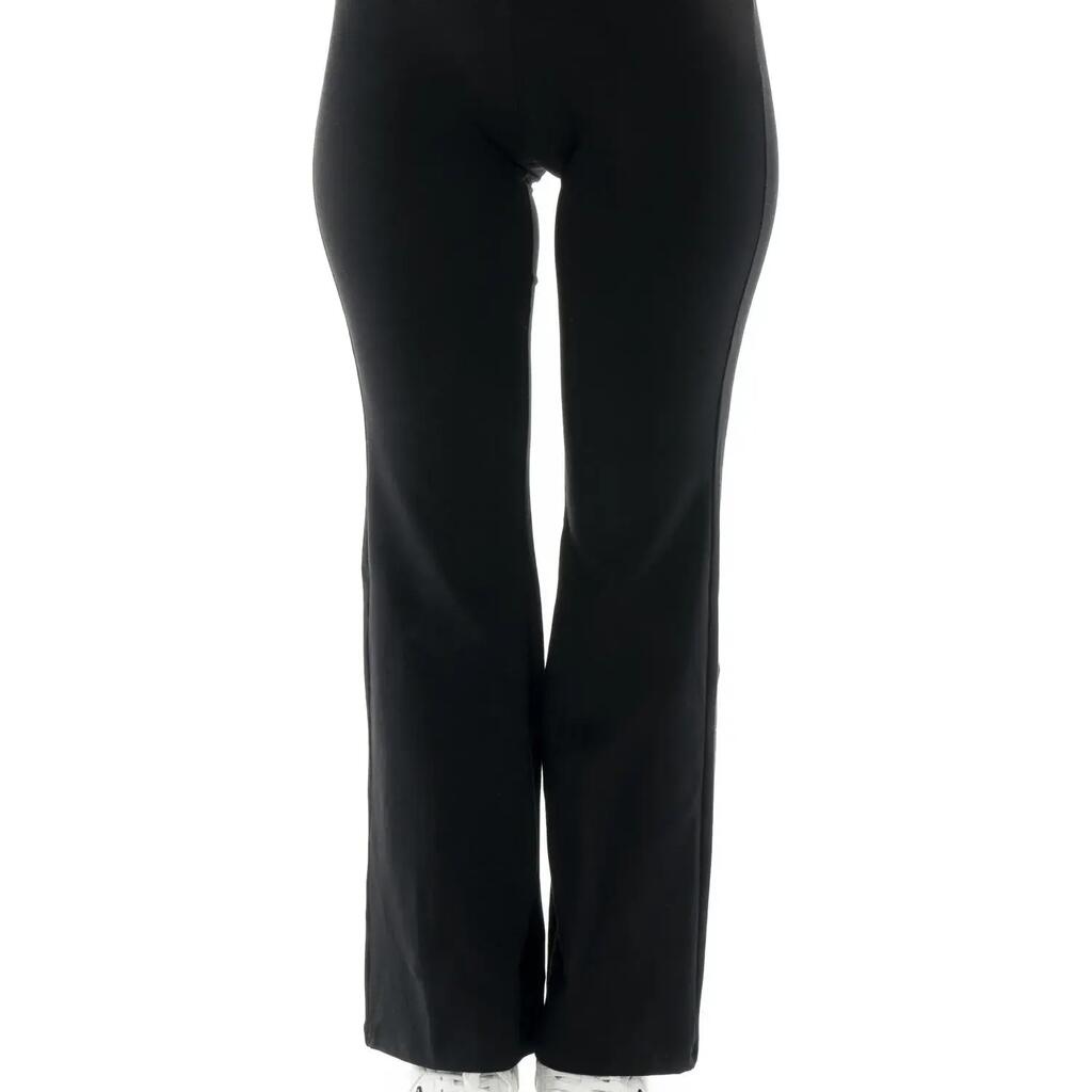 Woman leggings wide leg New Basic
