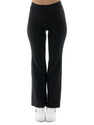 Legging large femme Leone Basic