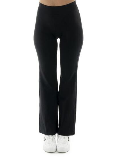 Legging large femme Leone Basic